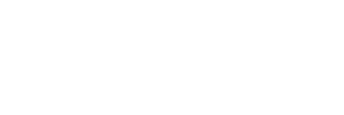 StopBox™