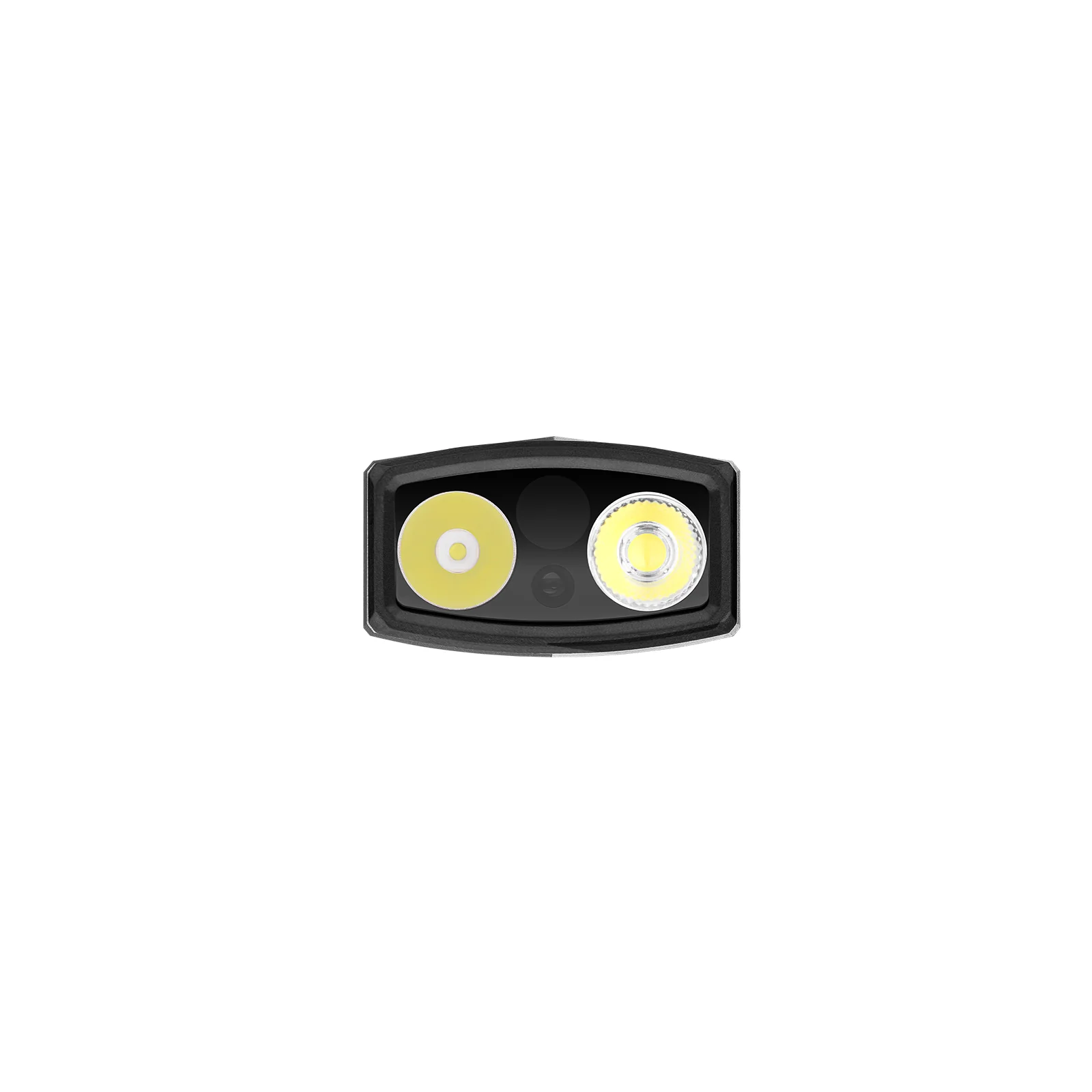 ARK PRO SERIES – FLAT UNIBODY EDC FLASHLIGHT - Image 7