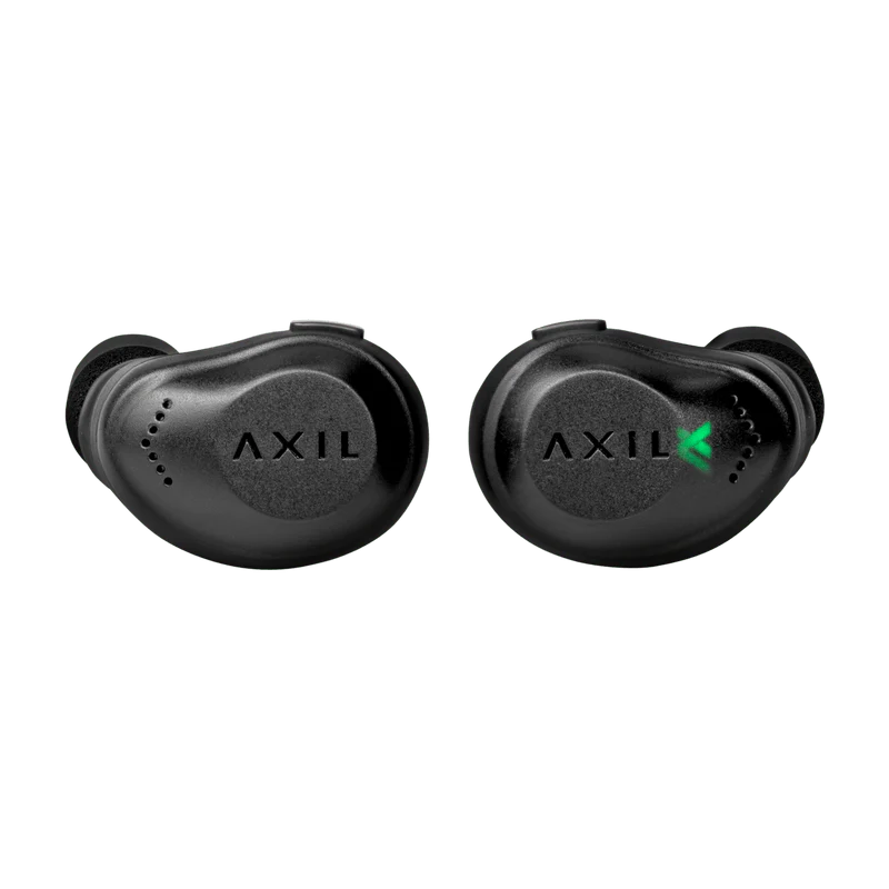 AXIL XCOR PRO - Bluetooth - Image 3