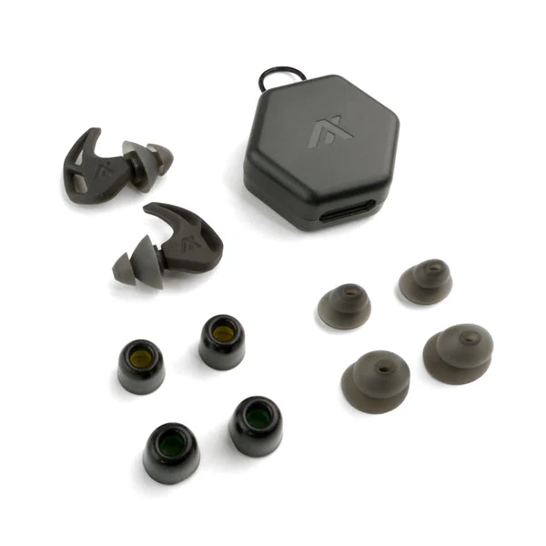 AXIL X20 - Image 4
