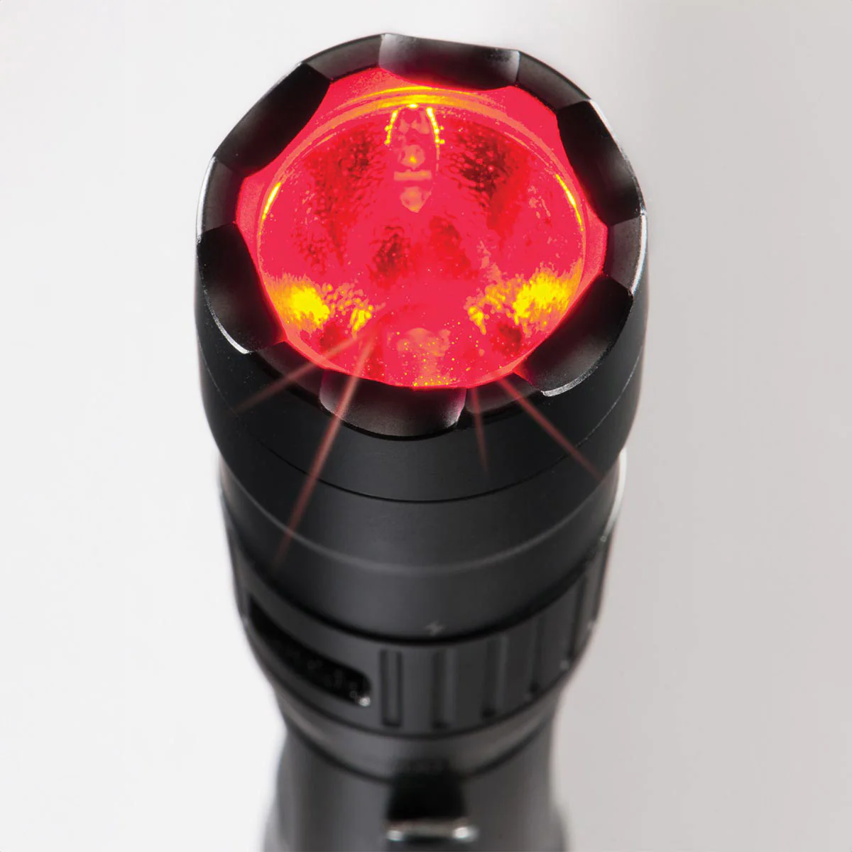 PELICAN 7600 TACTICAL FLASHLIGHT - Image 10