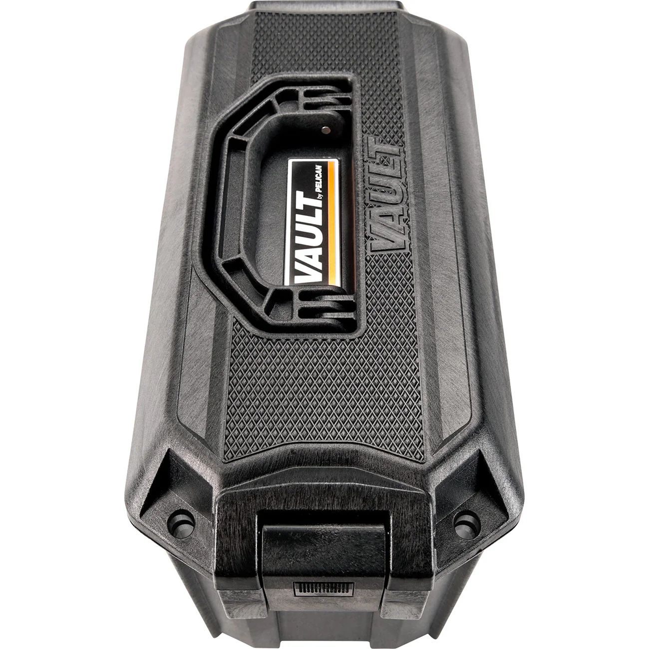 PELICAN V250 VAULT AMMO CASE - Image 3