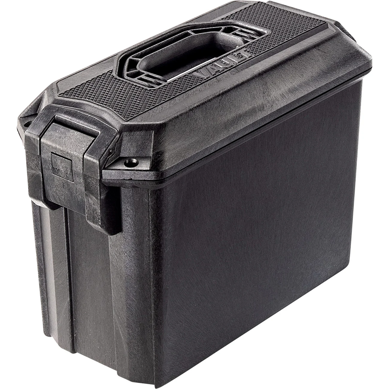 PELICAN V250 VAULT AMMO CASE - Image 4