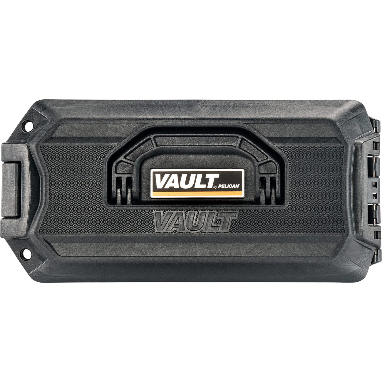 PELICAN V250 VAULT AMMO CASE - Image 5