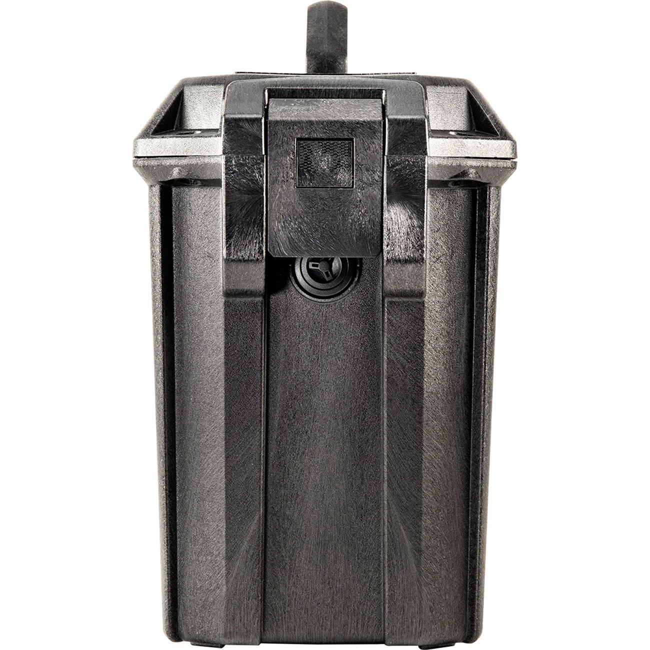 PELICAN V250 VAULT AMMO CASE - Image 6