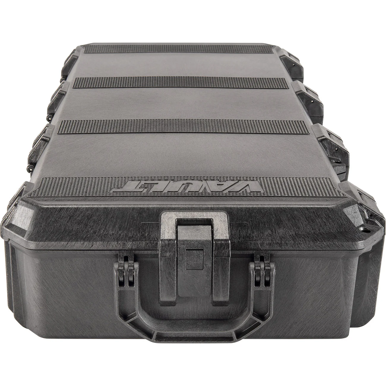 PELICAN V700 VAULT TAKEDOWN CASE - Image 3