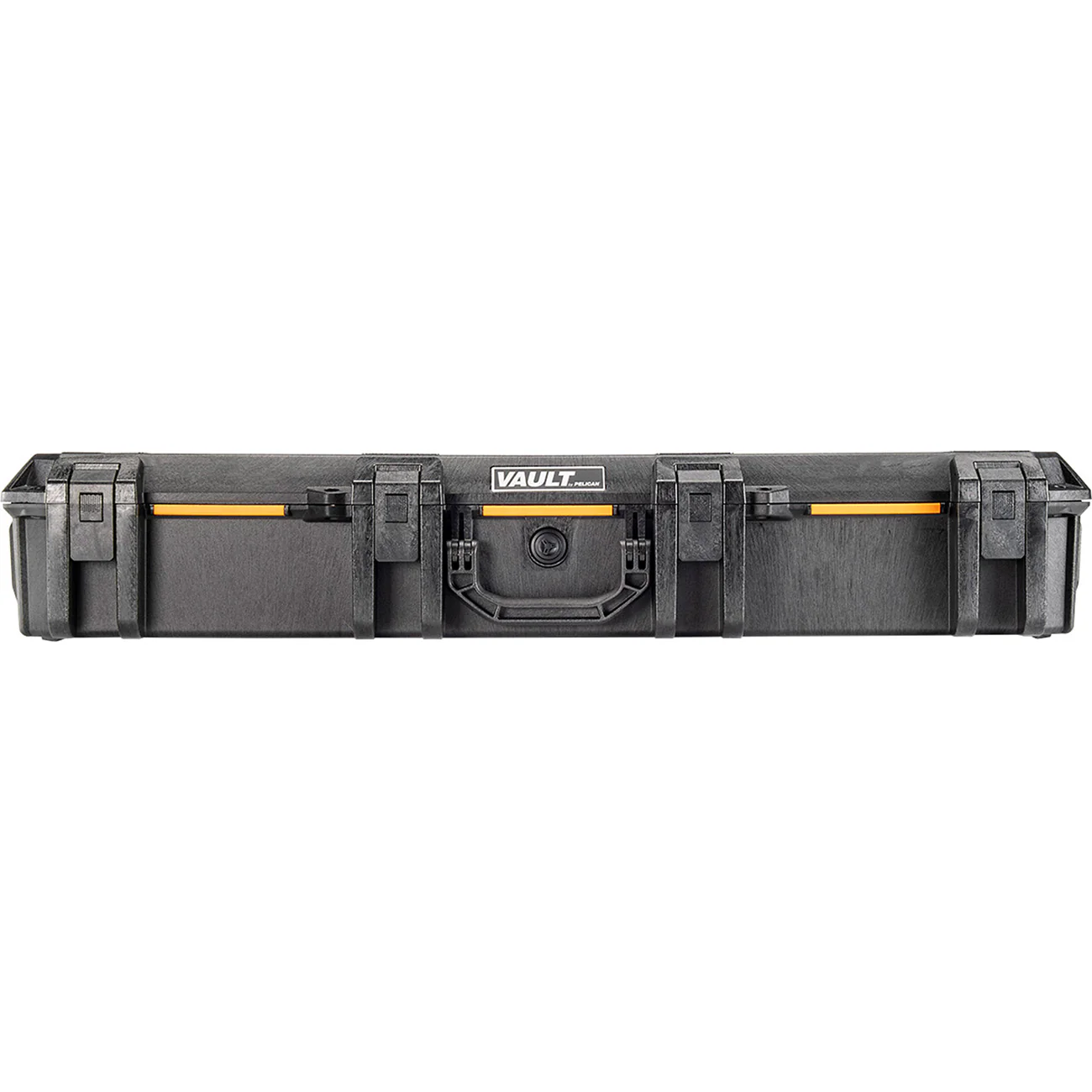 PELICAN V700 VAULT TAKEDOWN CASE - Image 4