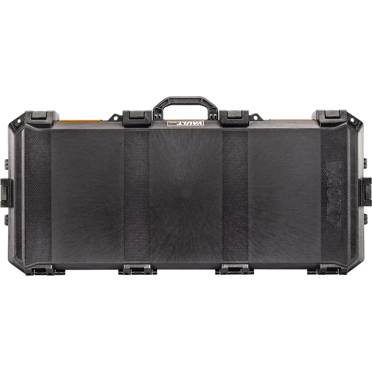 PELICAN V700 VAULT TAKEDOWN CASE - Image 5