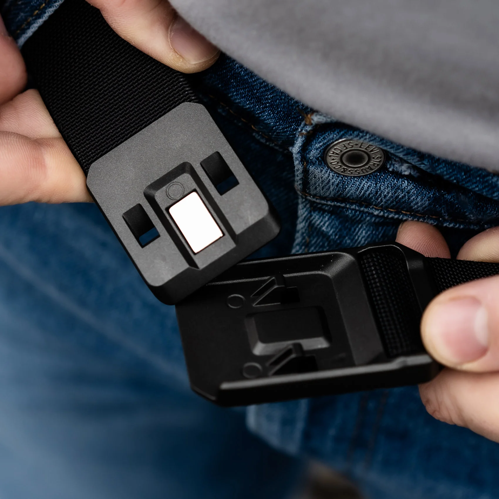 STOPBOX BELT - Image 3