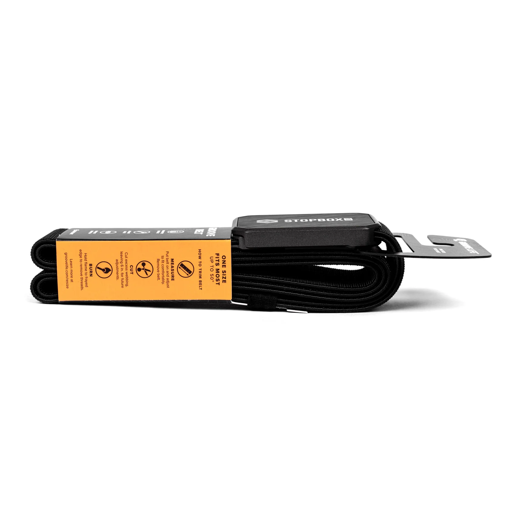 STOPBOX BELT - Image 6