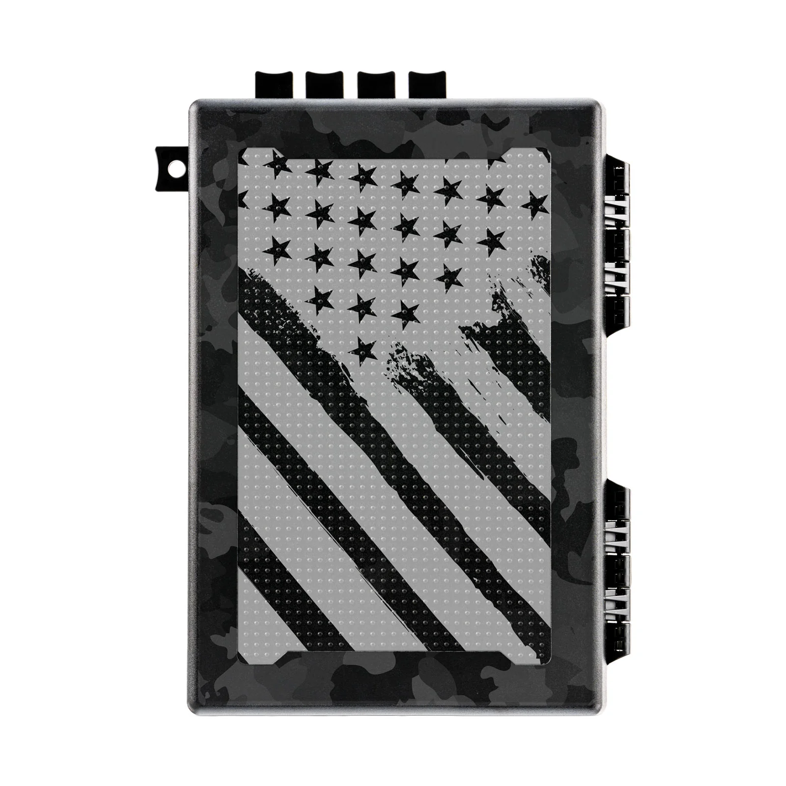 STOPBOX COMPACT - Image 10