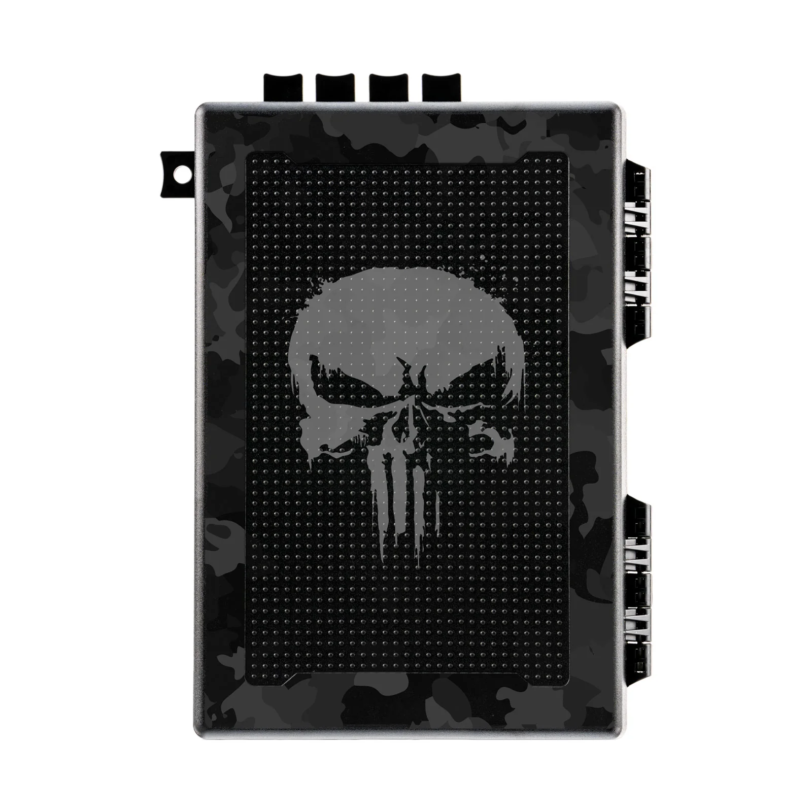 STOPBOX COMPACT - Image 11
