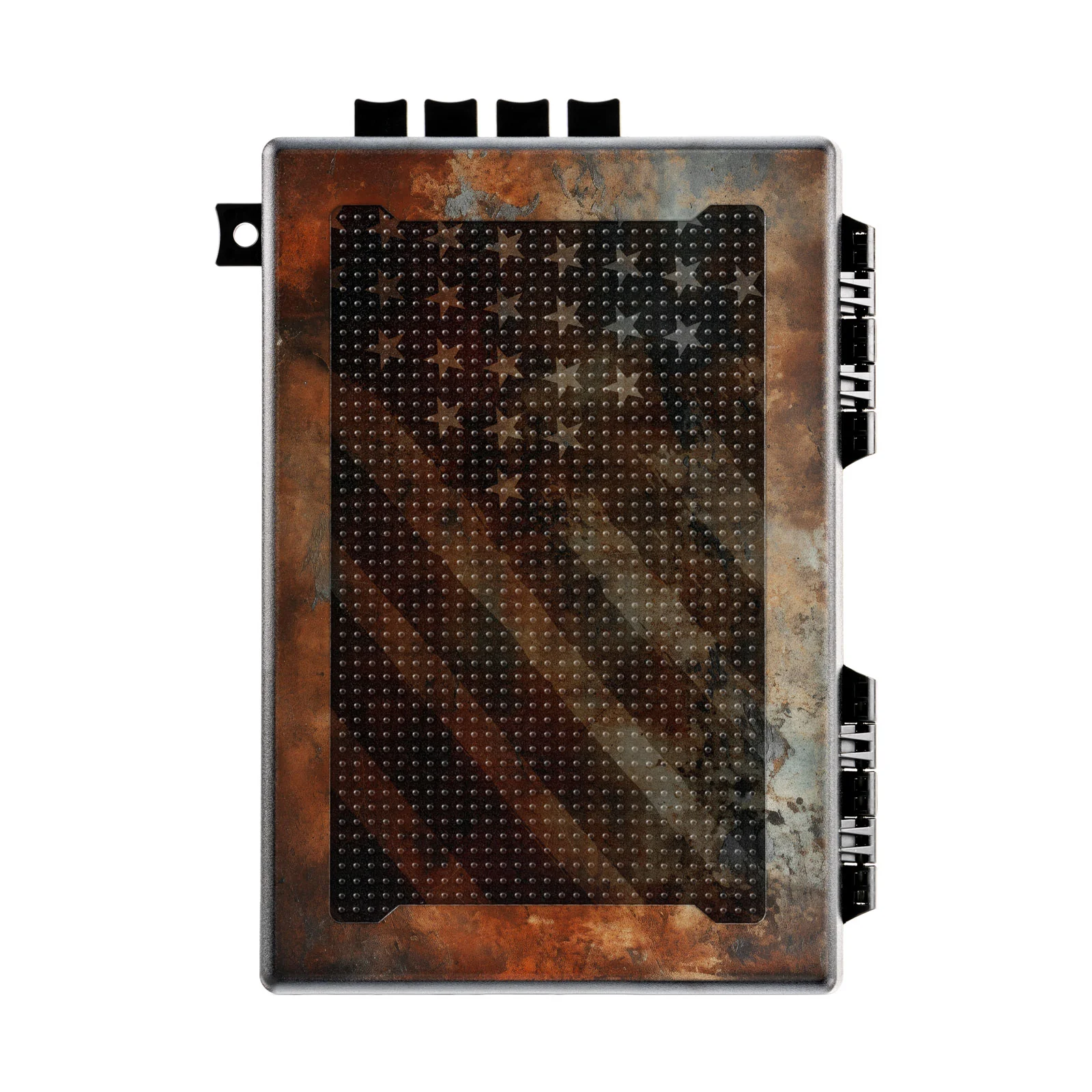 STOPBOX COMPACT - Image 13