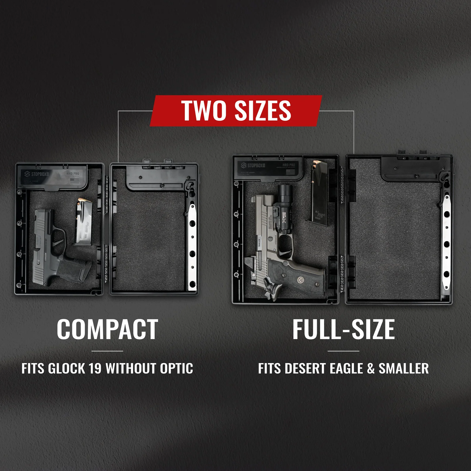 STOPBOX COMPACT - Image 9
