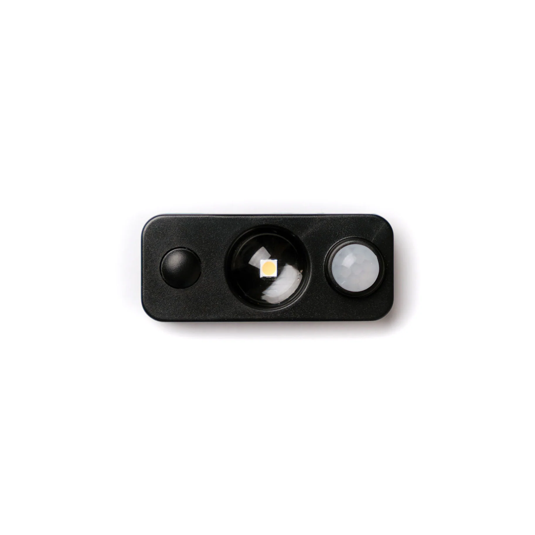 STOPBOX MOTION SENSOR LIGHT - Image 6