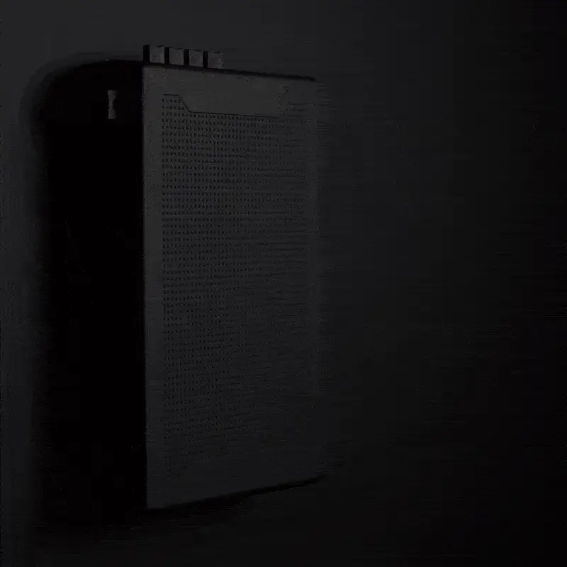 STOPBOX MOTION SENSOR LIGHT - Image 7