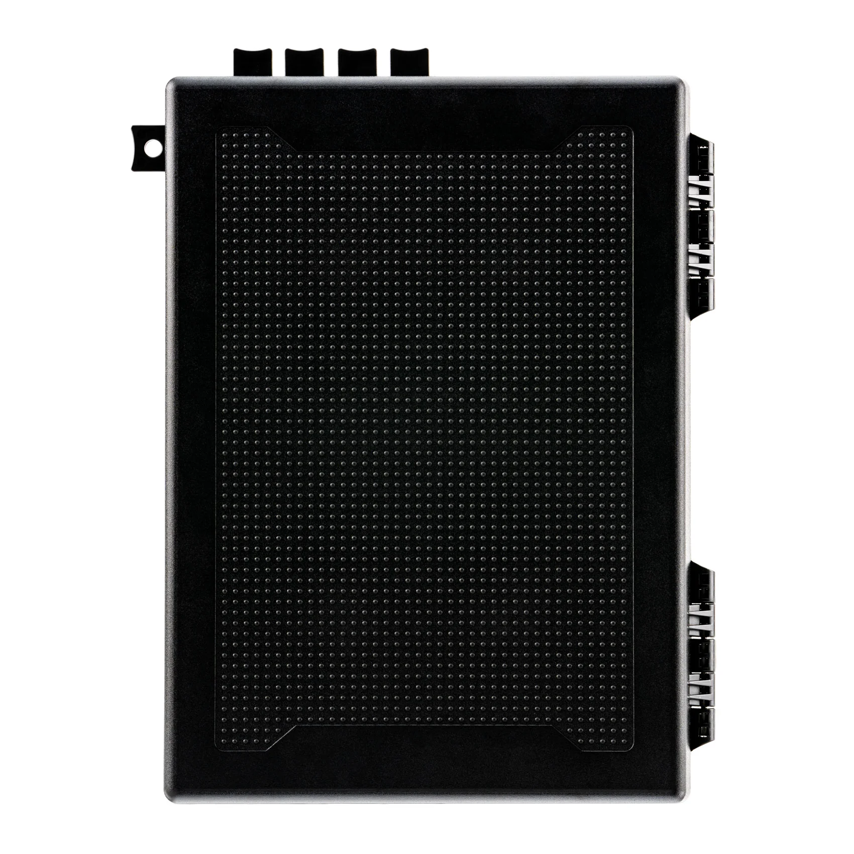 STOPBOX PRO - Image 10