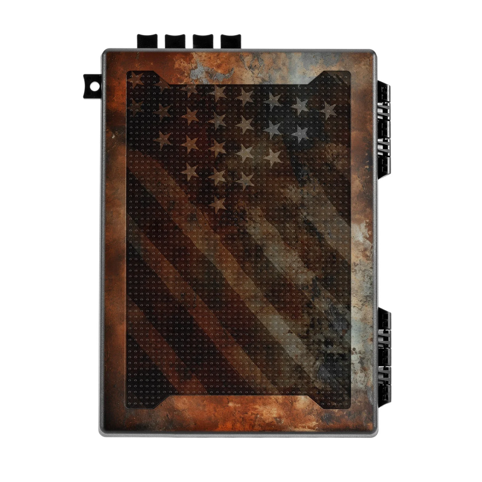 STOPBOX PRO - Image 15