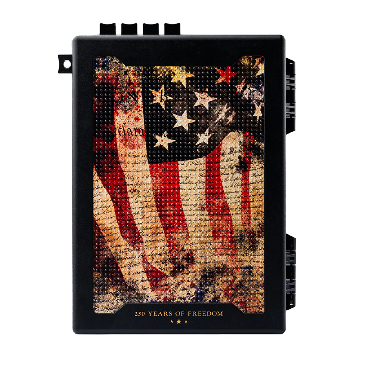 STOPBOX PRO - Image 23