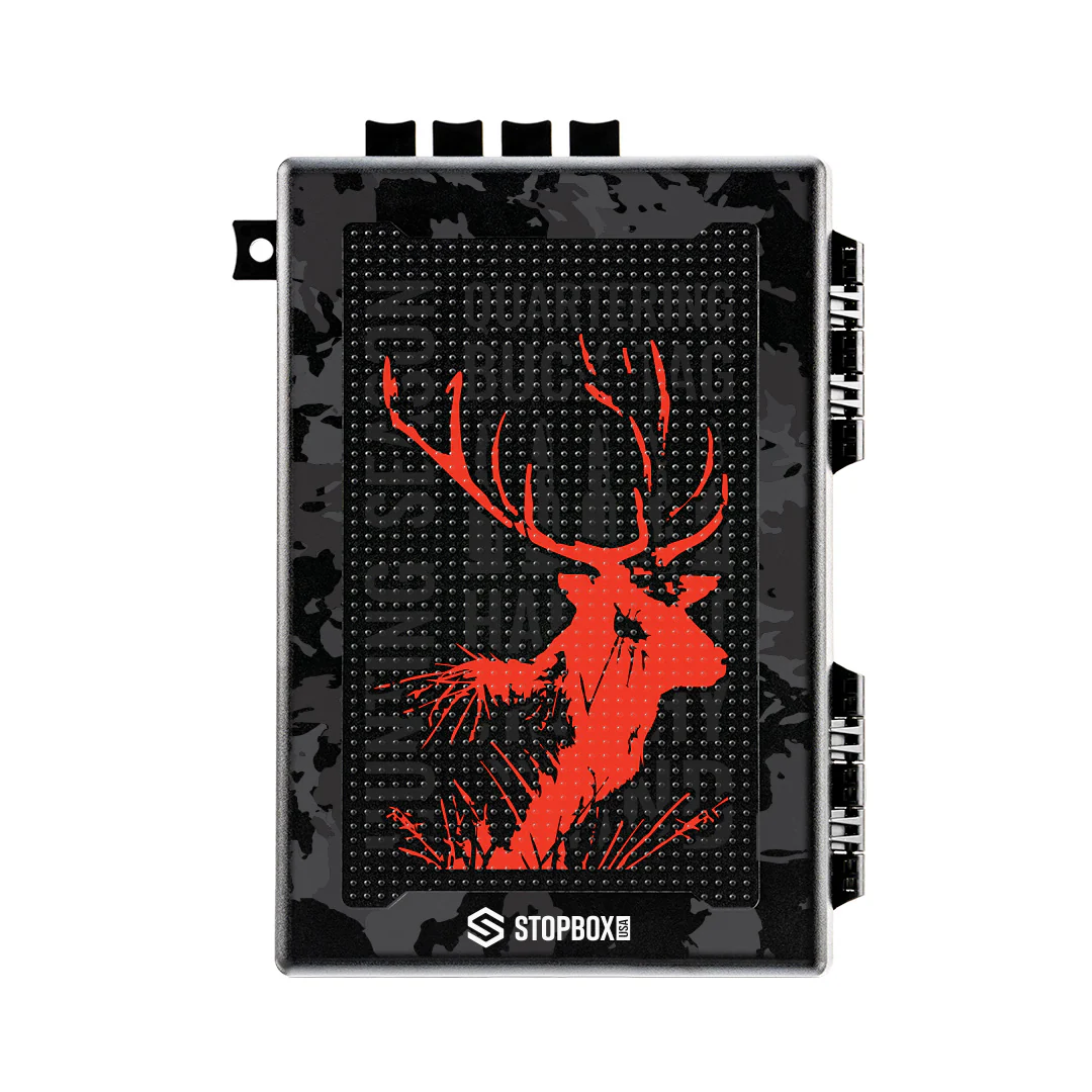 STOPBOX PRO - Image 21
