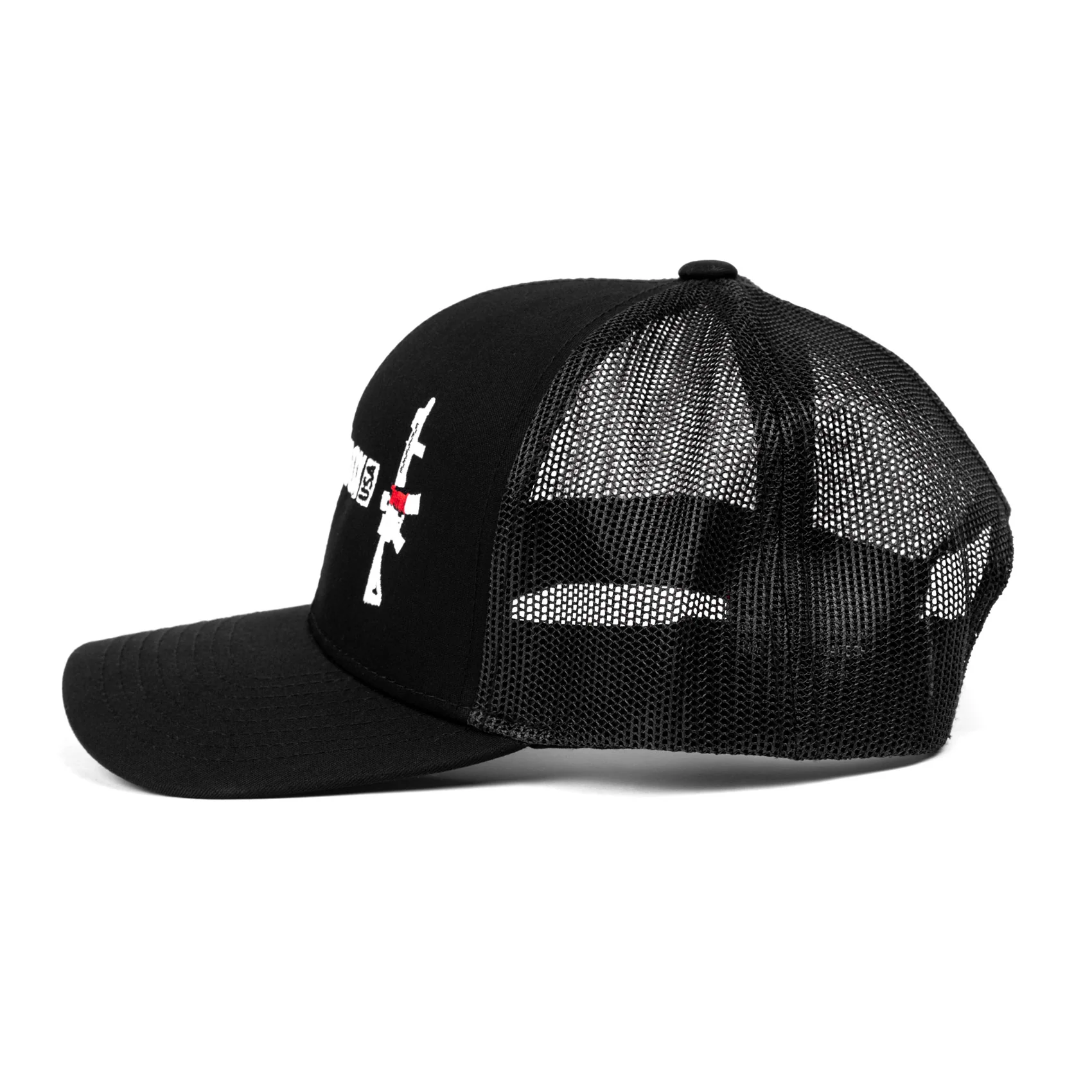STOPBOX SNAPBACK - Image 3