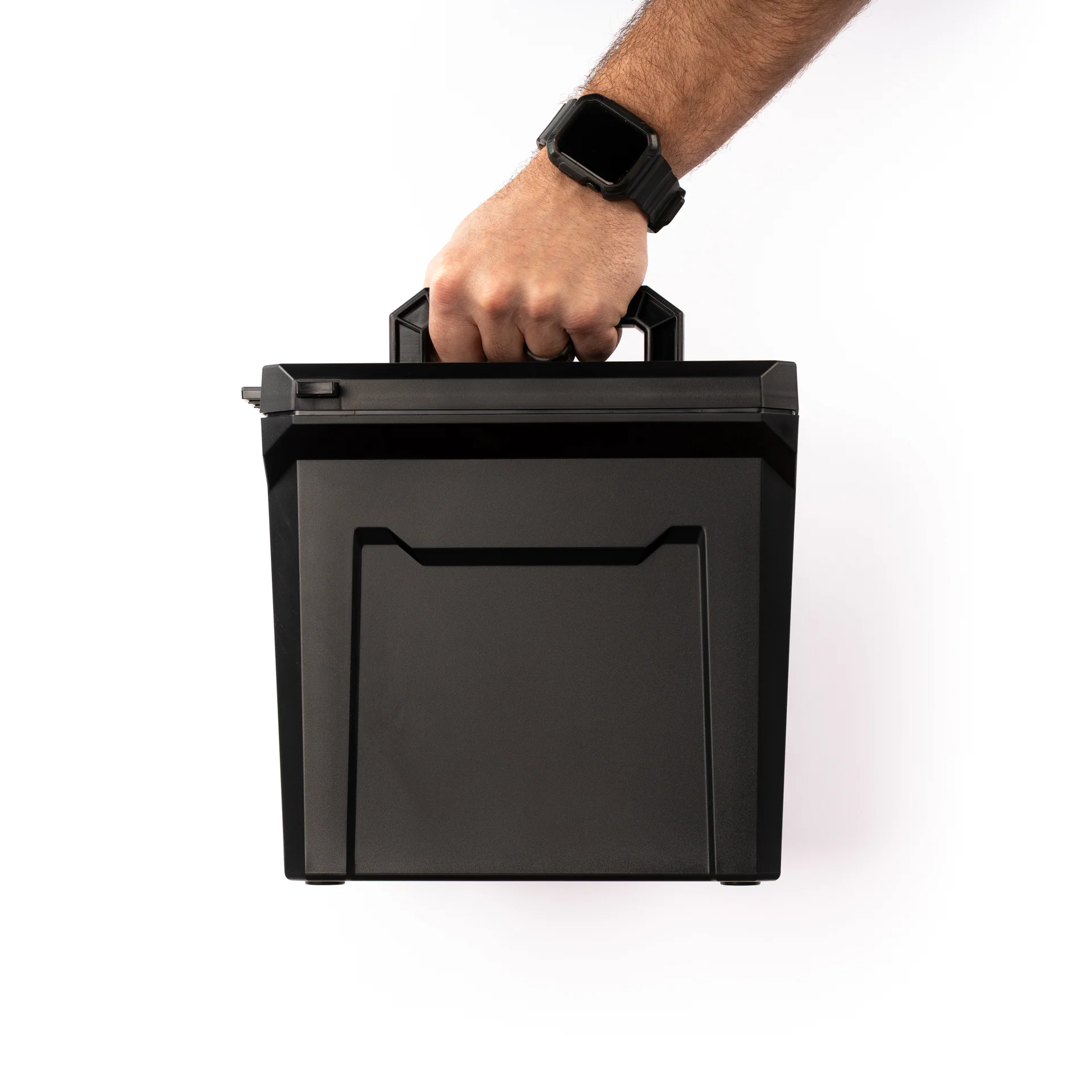STOPBOX U-CAN - Image 9
