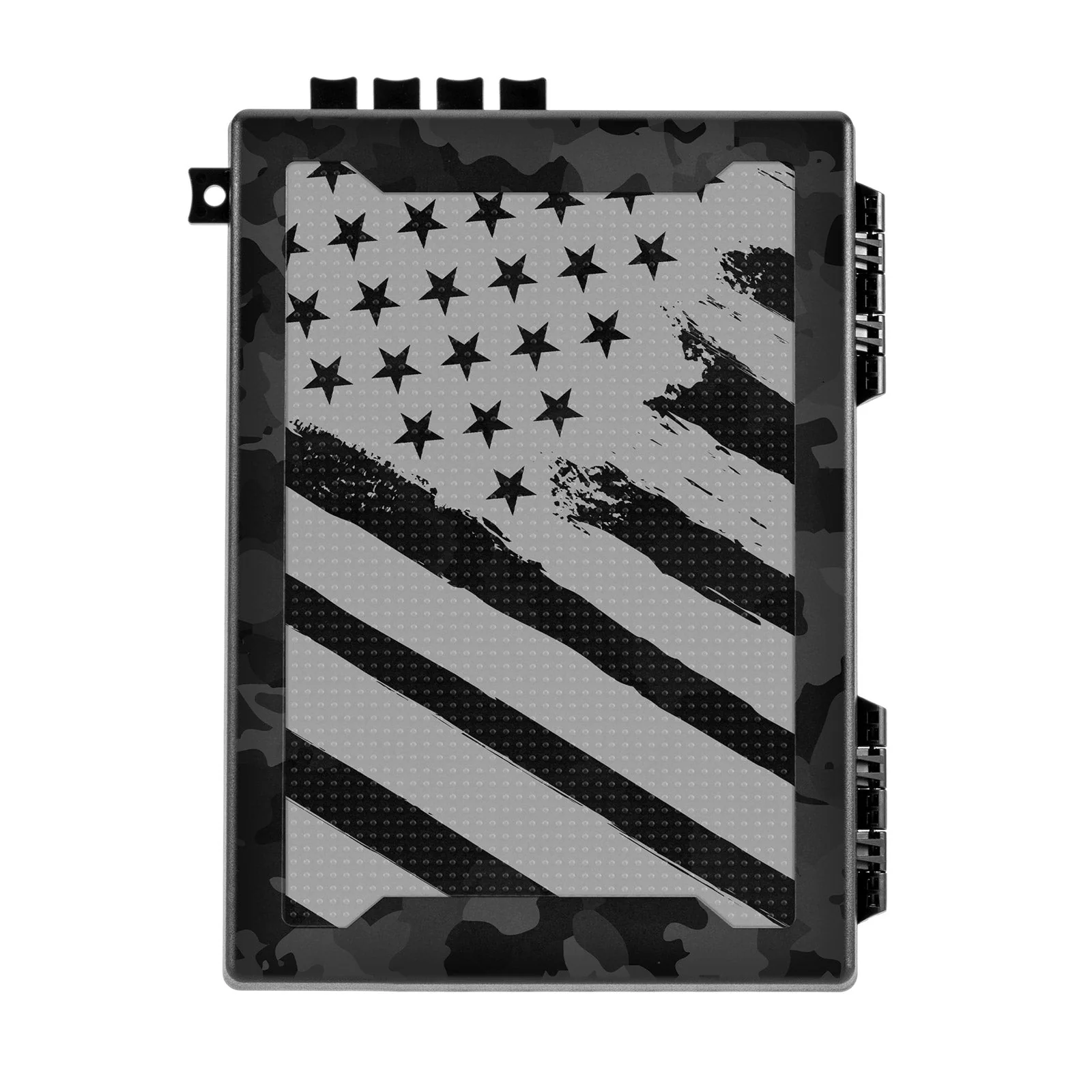 STOPBOX PRO - Image 13