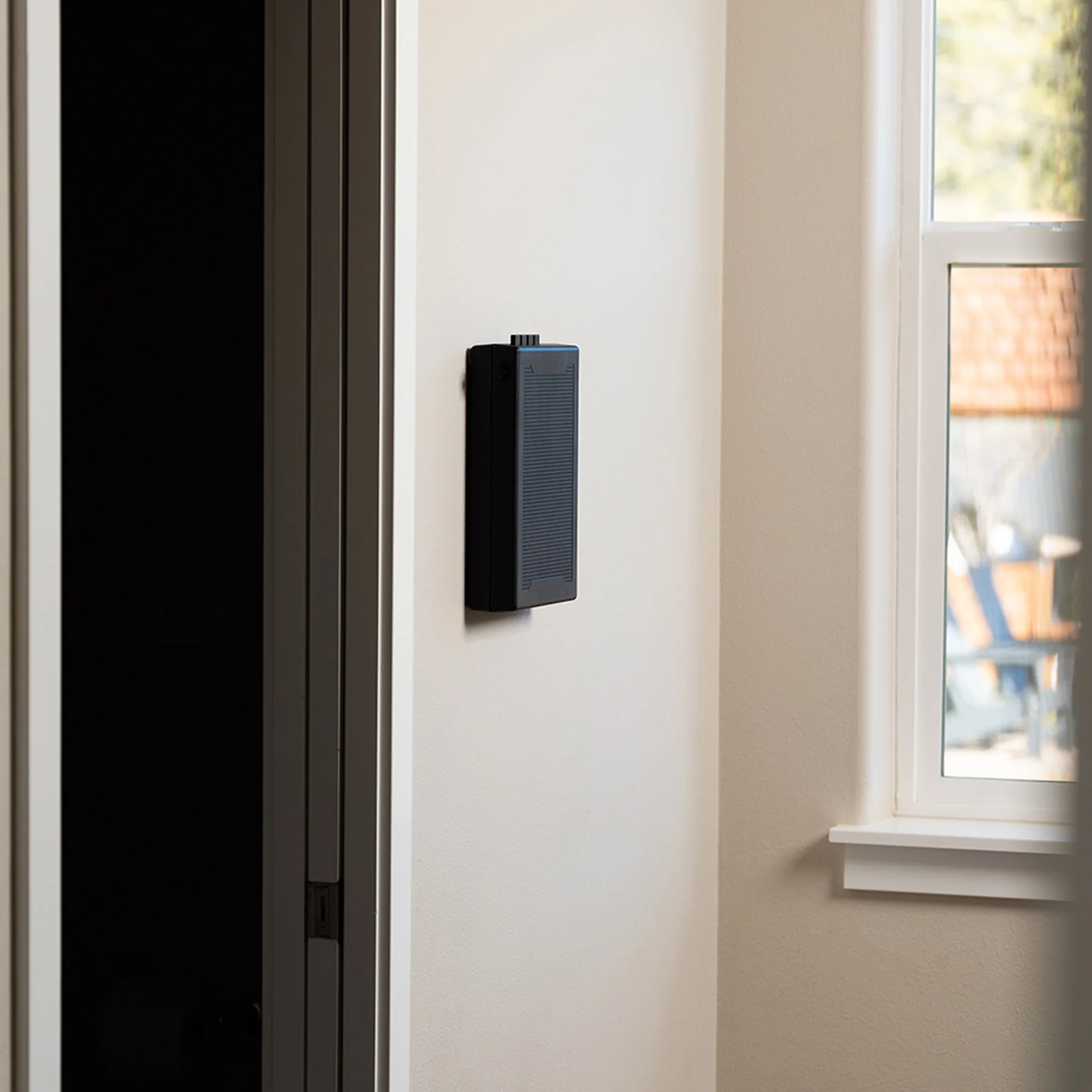 STOPBOX WALL-MOUNTED - Image 6