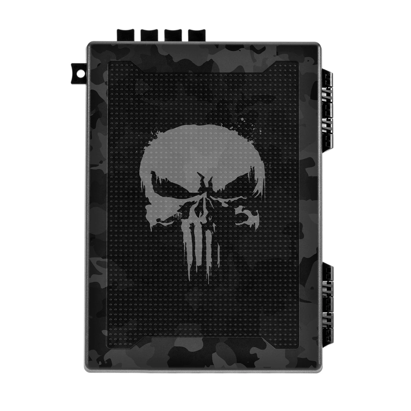 STOPBOX WALL-MOUNTED - Image 8