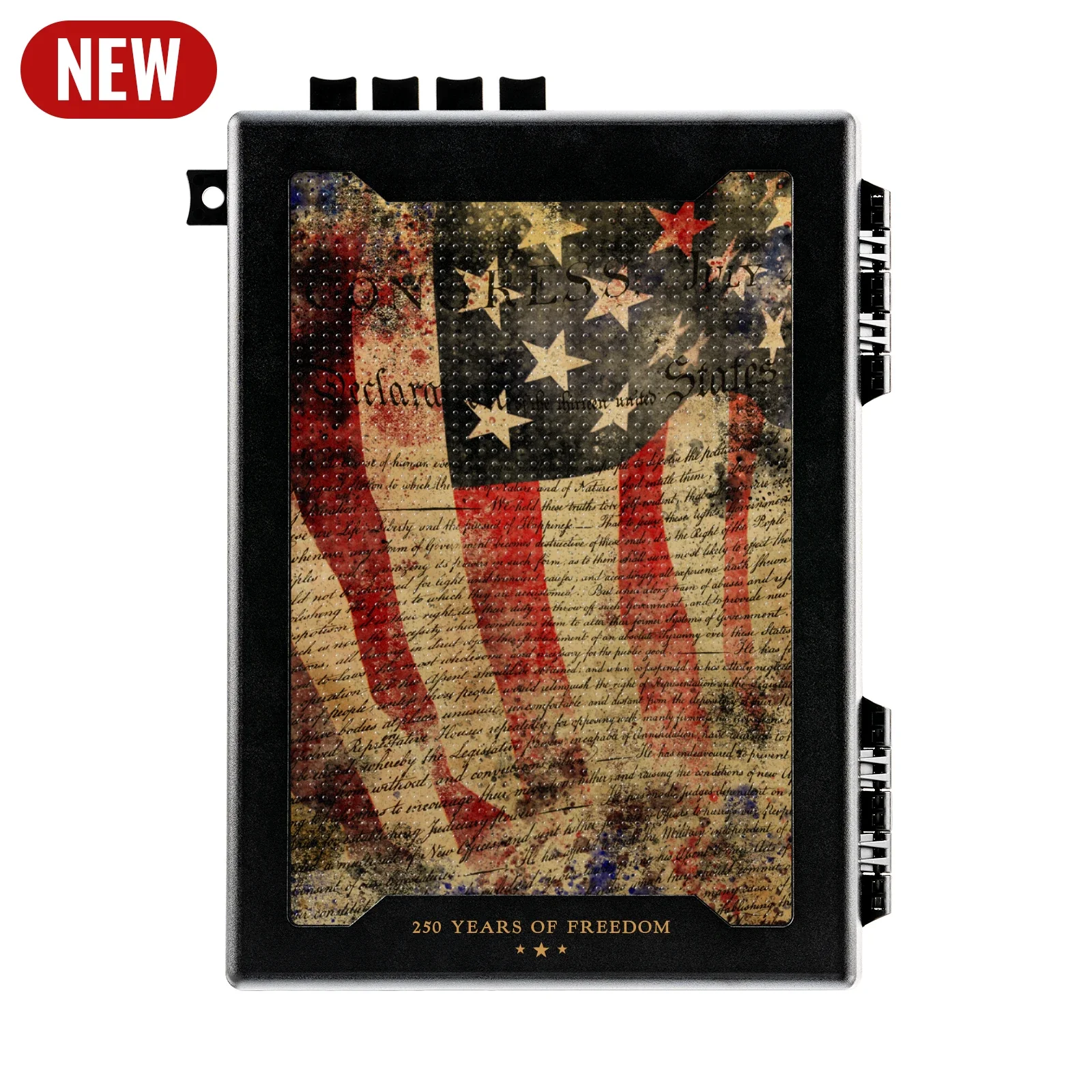 STOPBOX PRO - Image 17