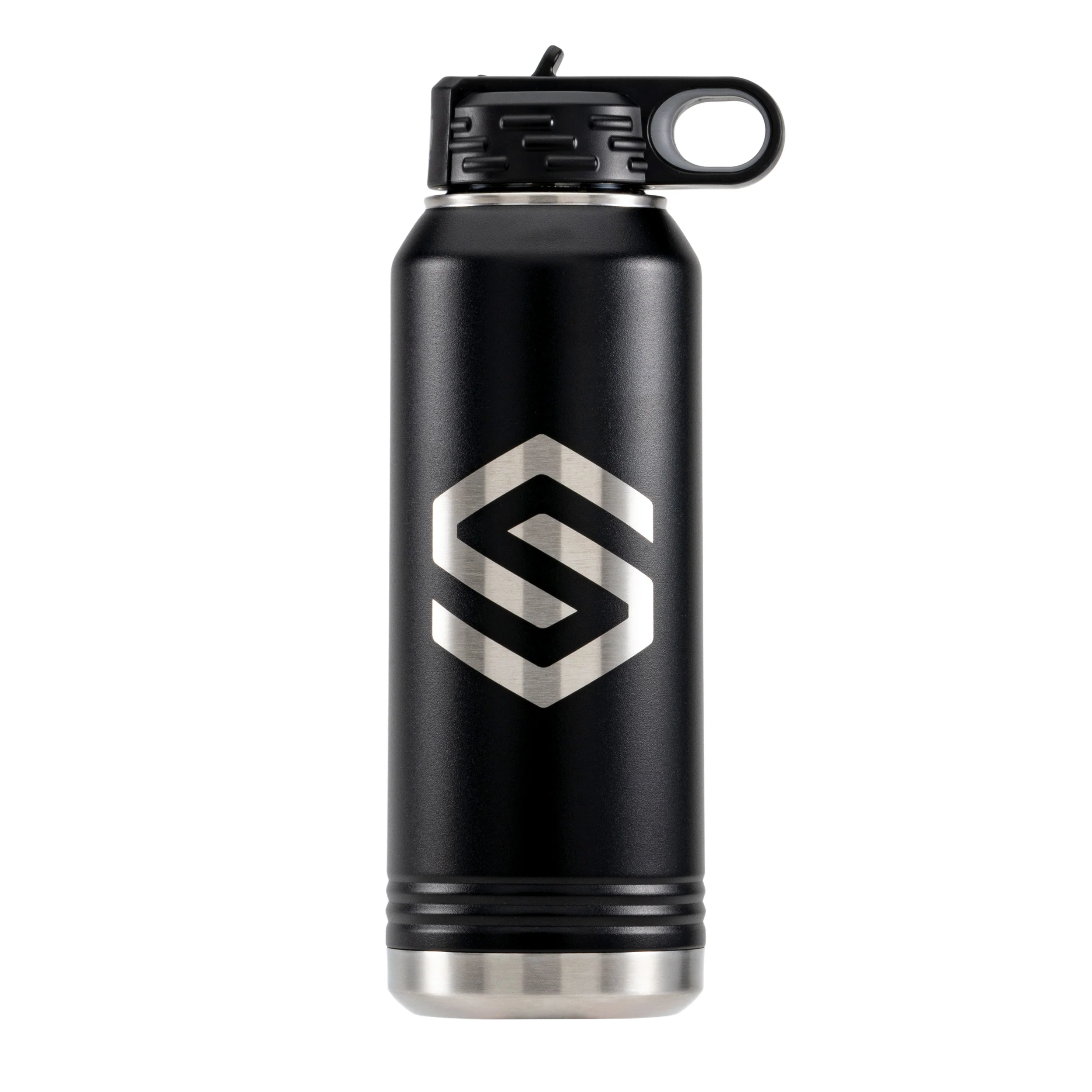 STOPBOX WATER BOTTLE - Image 3