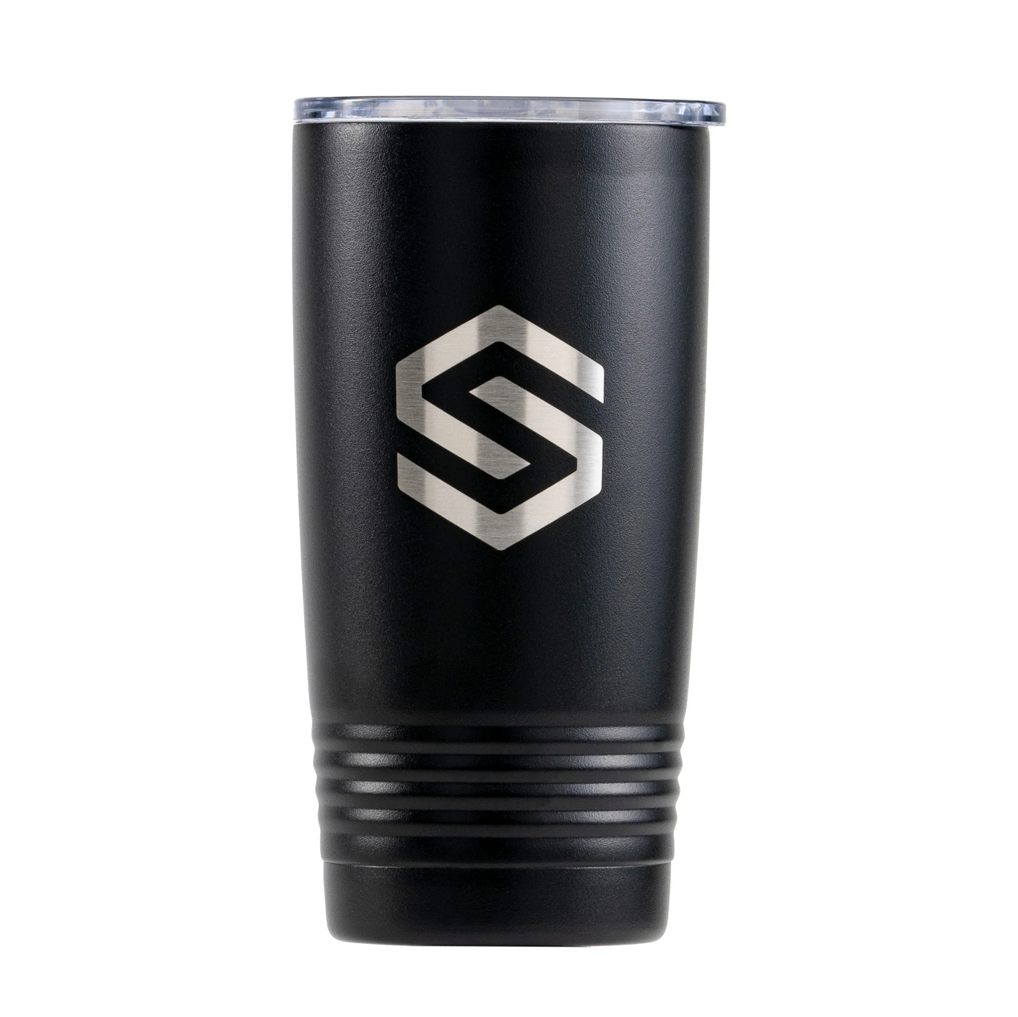 STOPBOX TUMBLER - Image 3