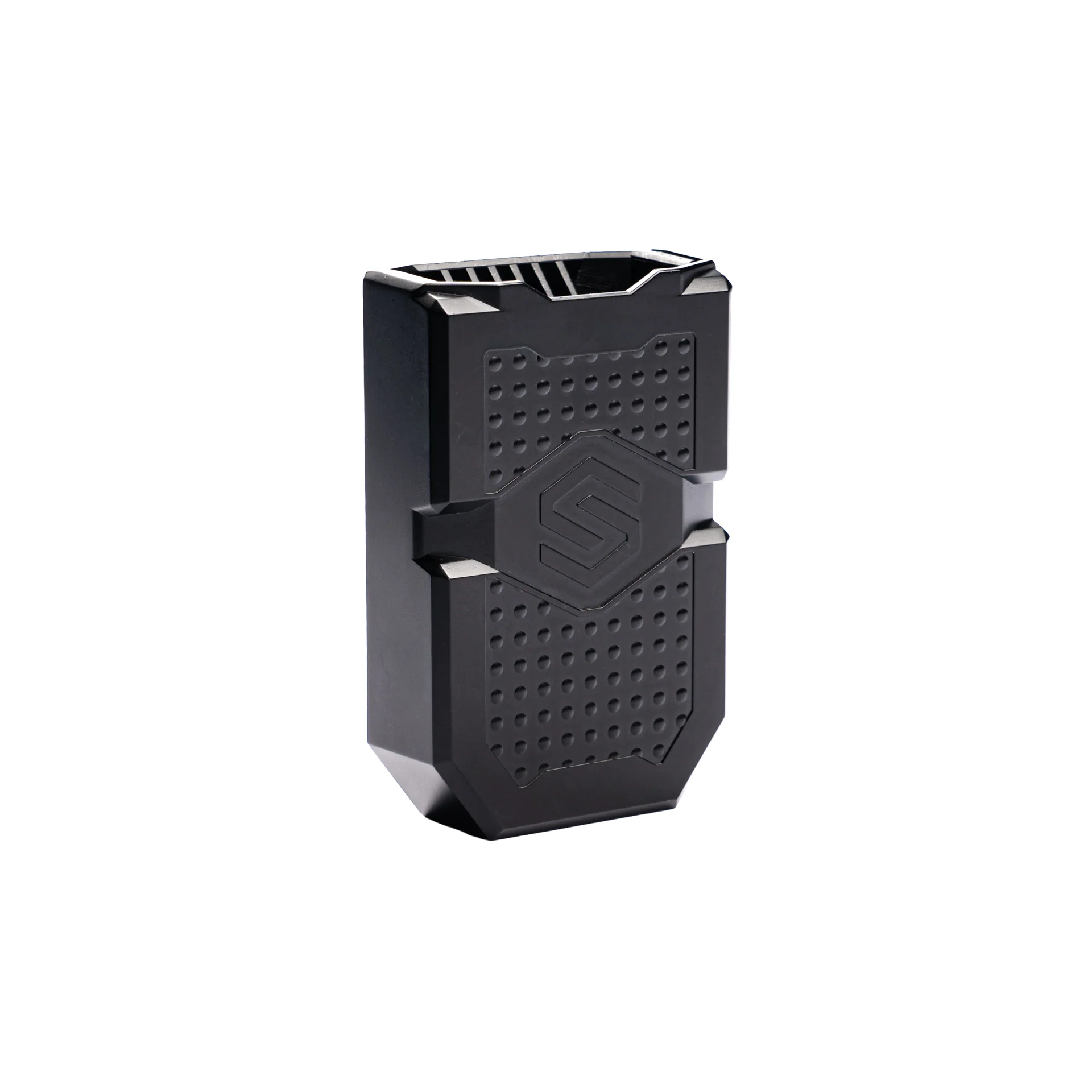 UNIVERSAL MAG CARRIER - Image 3