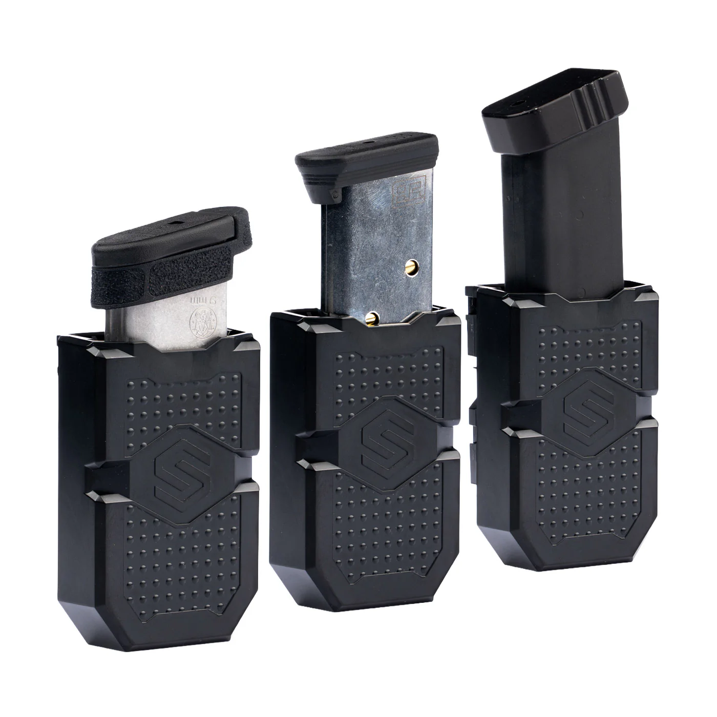 UNIVERSAL MAG CARRIER - Image 7